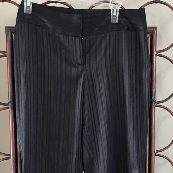 WHBM Wide leg trousers - Picture 9 of 11